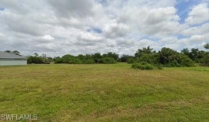 2632 Santa Barbara BLVD N CAPE CORAL, FL 33993