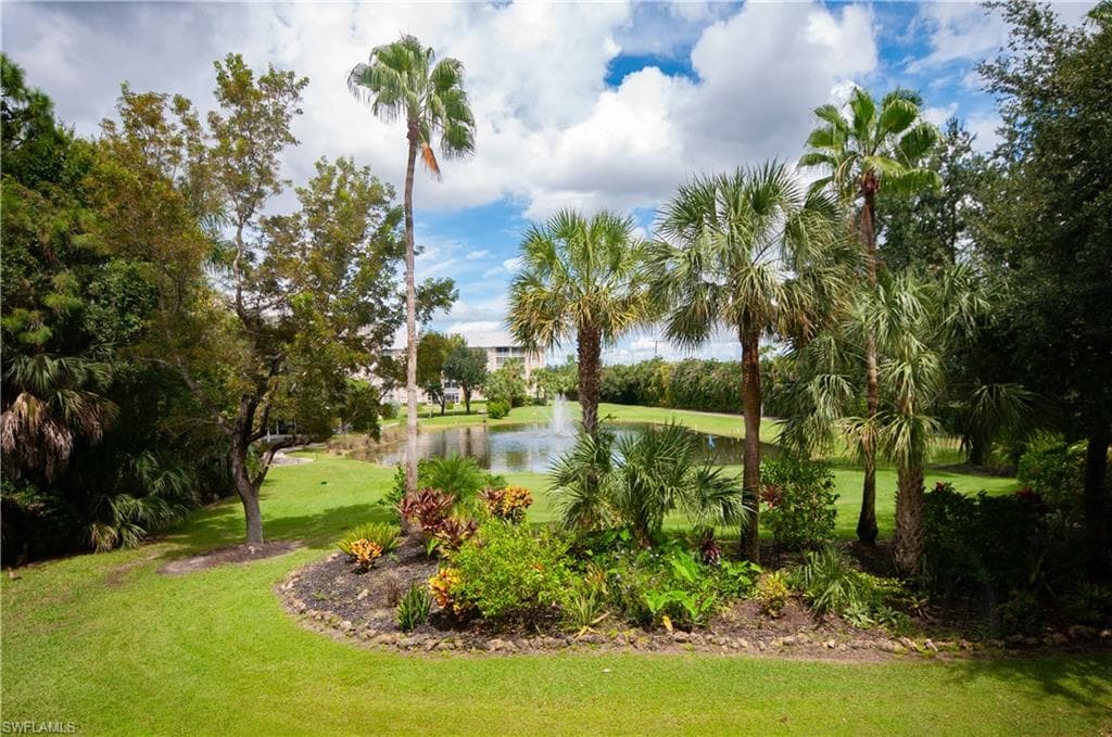 4040 Durango CT 207 ESTERO, FL 33928