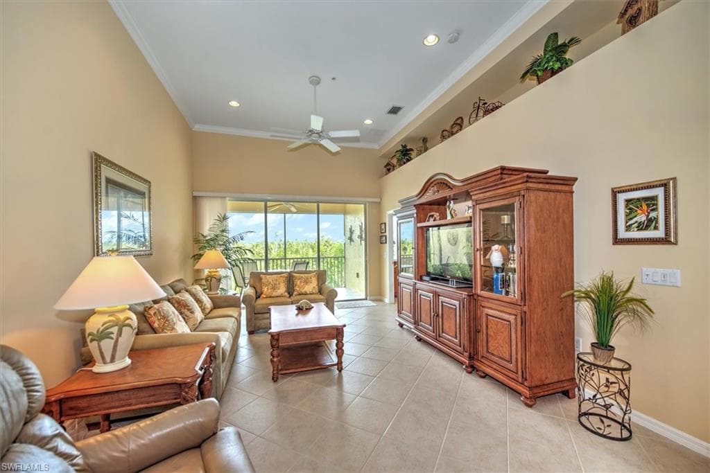 14525 Abaco Lakes DR 206 FORT MYERS, FL 33908