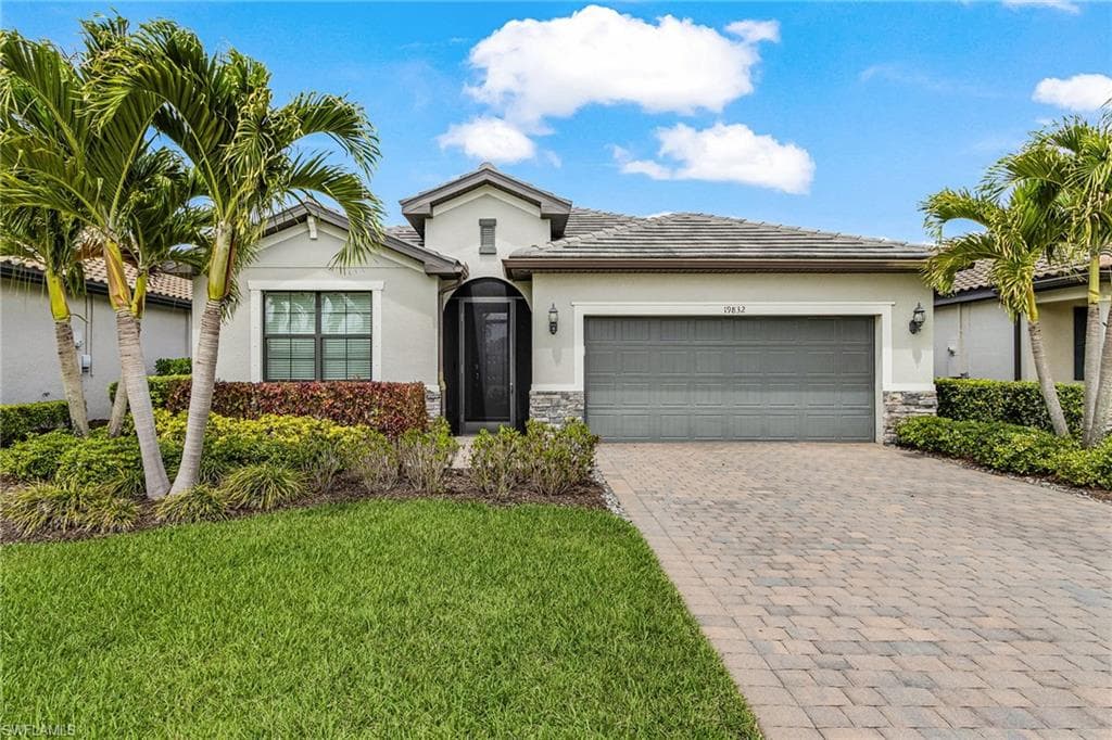 19832 The Place BLVD ESTERO, FL 33928