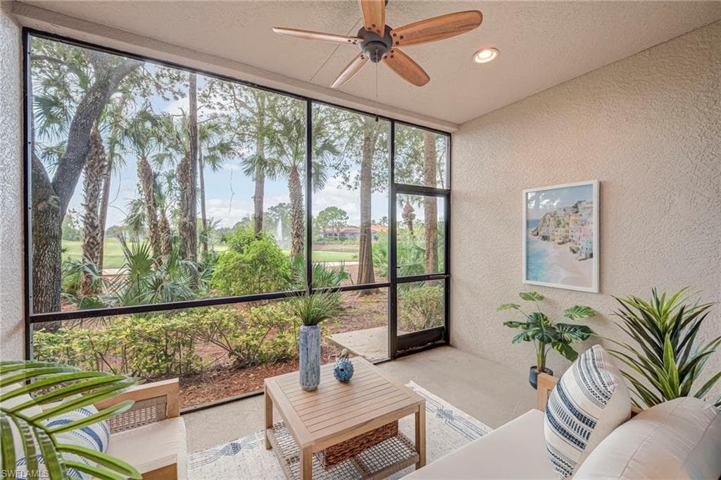 12080 Matera LN 102 BONITA SPRINGS, FL 34135