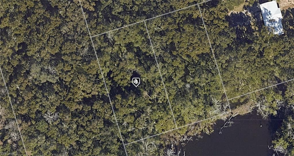 2751 Hollywood AVE PENSACOLA, FL 32505