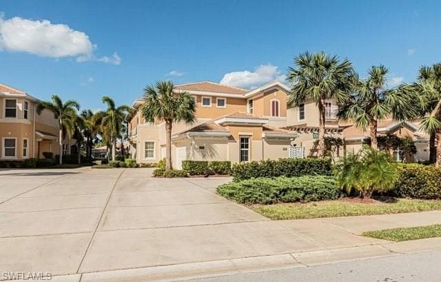 10644 Pelican Preserve BLVD 101 FORT MYERS, FL 33913