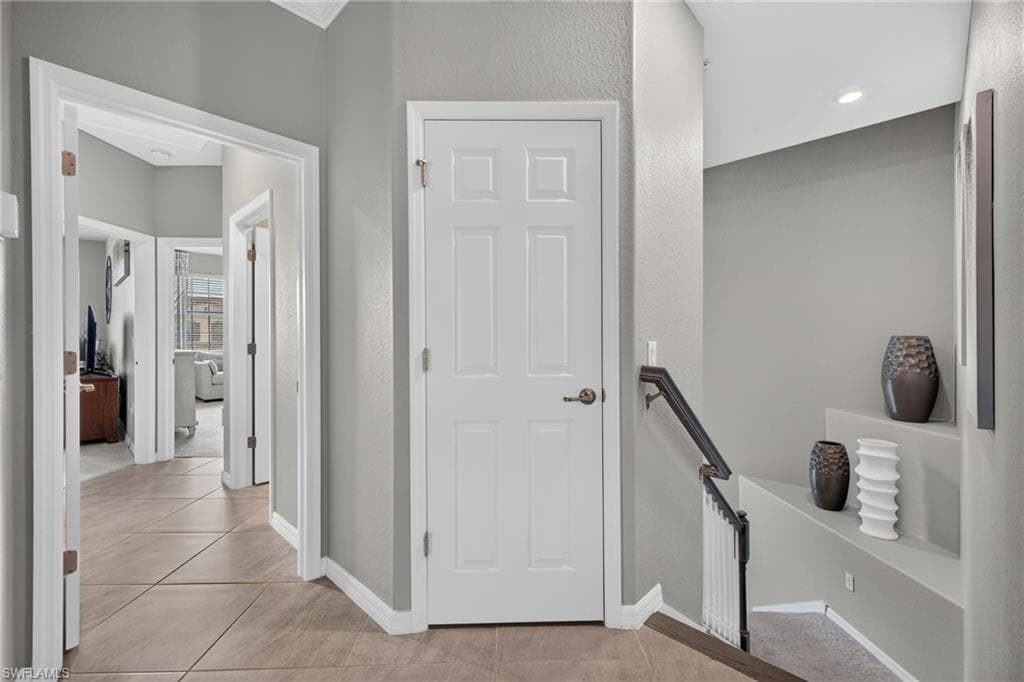12015 Hawthorn Lake DR 202 FORT MYERS, FL 33913