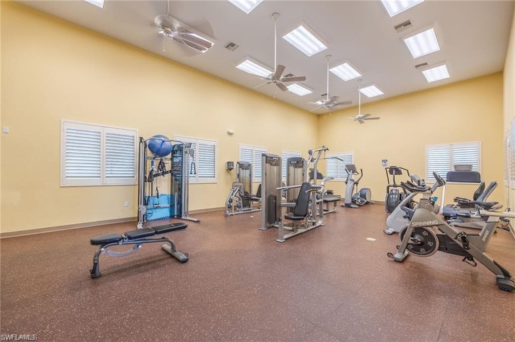 13110 Bella Casa CIR 214 FORT MYERS, FL 33966
