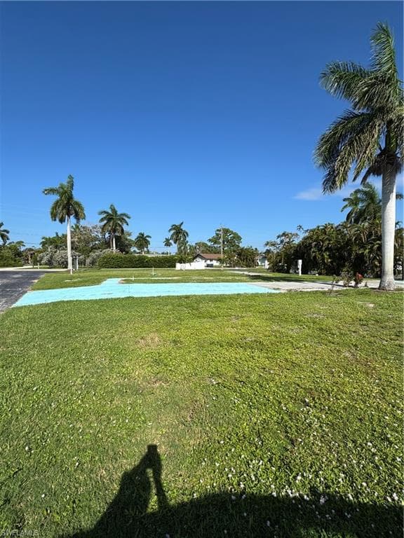 89 Sycamore LN FORT MYERS, FL 33908