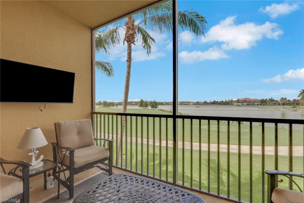 17951 Bonita National BLVD 425 BONITA SPRINGS, FL 34135