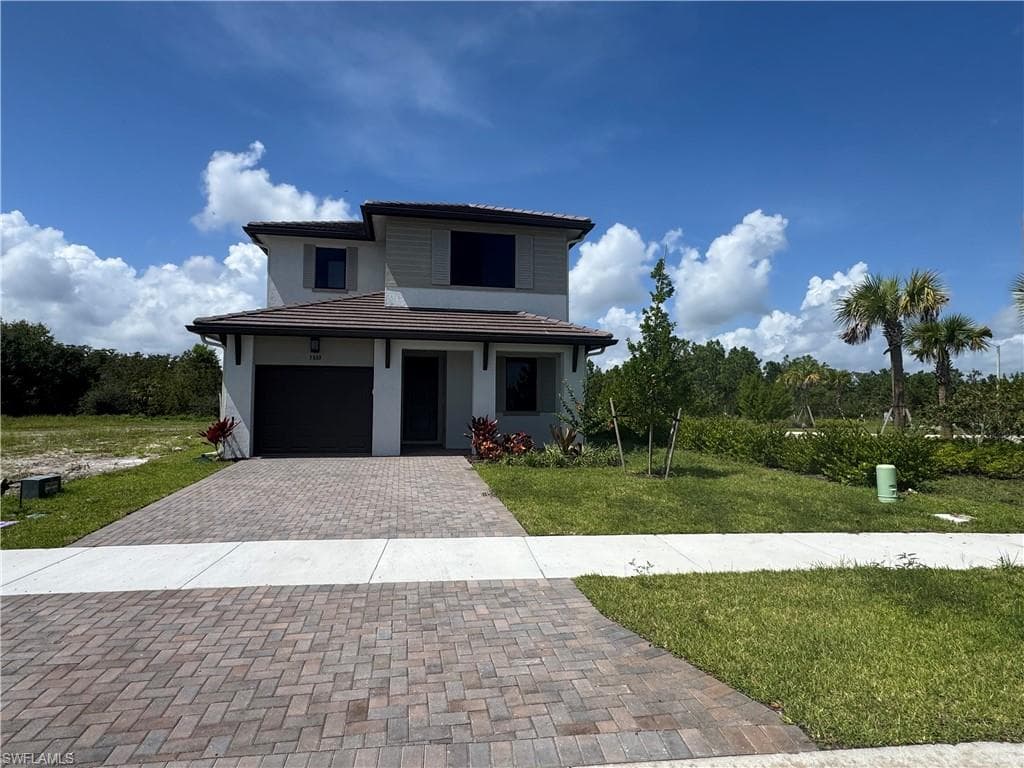 5888 Agostino WAY AVE MARIA, FL 34142