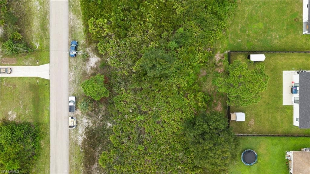 2708 49th ST W LEHIGH ACRES, FL 33971