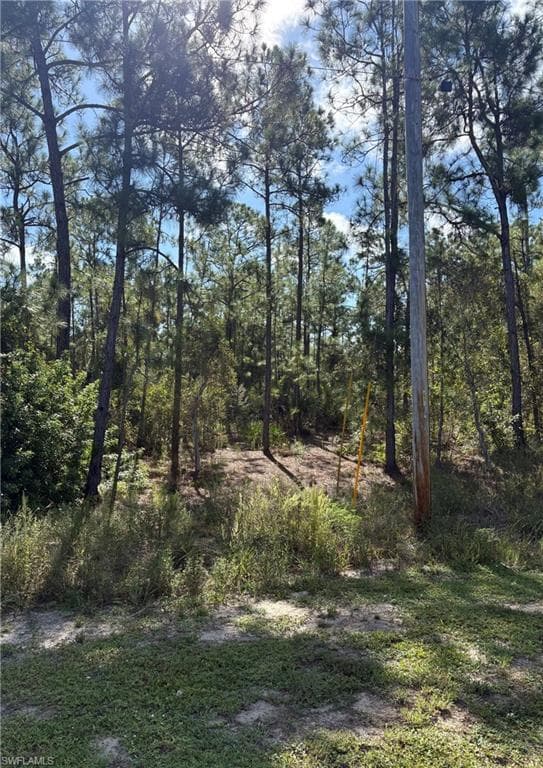 825 Grenada AVE LEHIGH ACRES, FL 33974