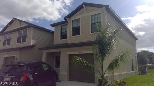 14059 Oviedo PL FORT MYERS, FL 33905