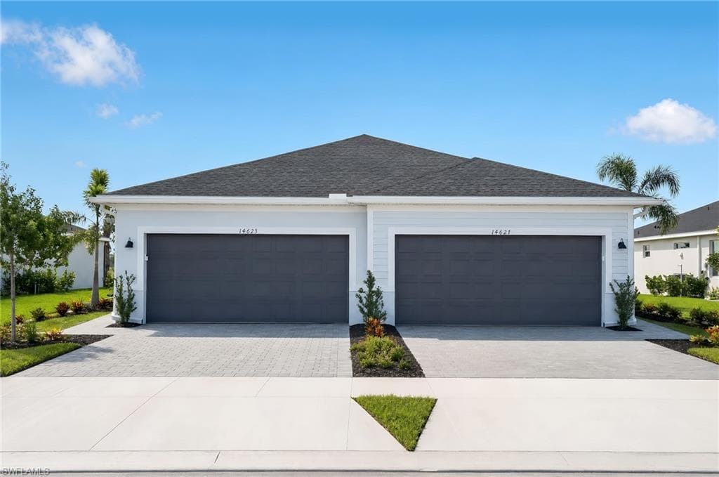 14797 Martingale PL Babcock Ranch, FL 33982