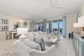 4971 Bonita Bay BLVD 1604 BONITA SPRINGS, FL 34134