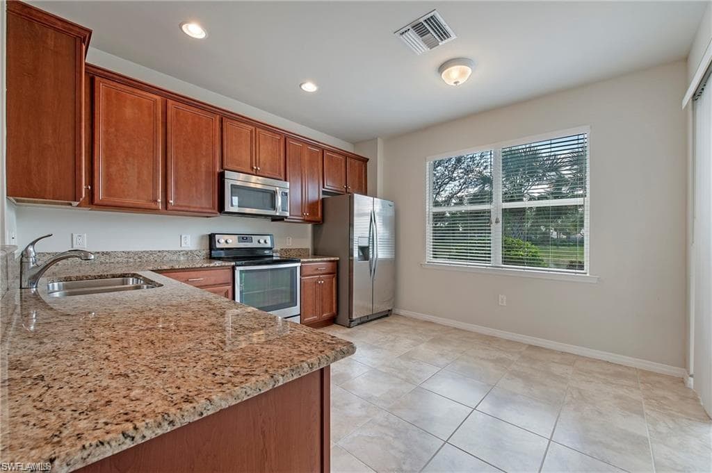 15133 Reef LN BONITA SPRINGS, FL 34135