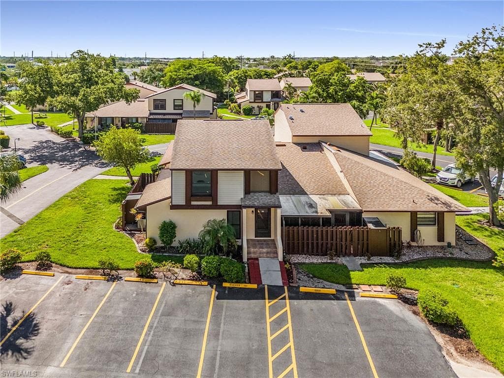 703 12th AVE 69 CAPE CORAL, FL 33990