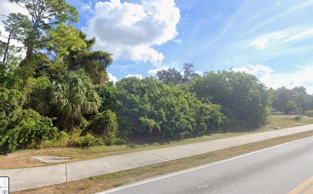 1282 Harbor BLVD PORT CHARLOTTE, FL 33952