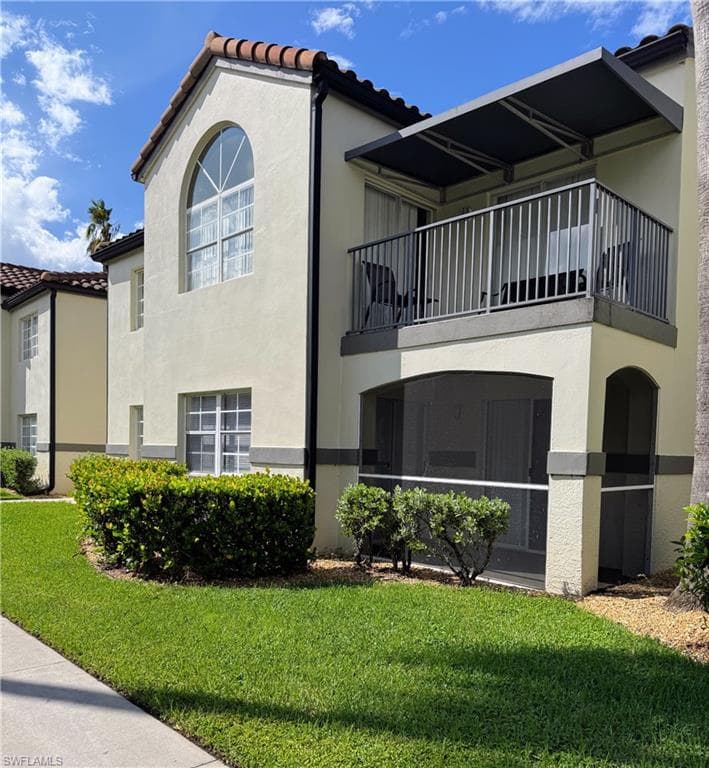 3421 Winkler AVE 411 FORT MYERS, FL 33916
