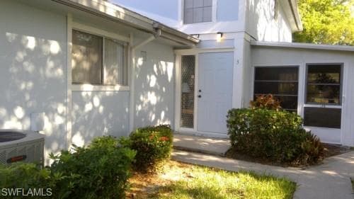 3260 Royal Canadian TRCE 3 FORT MYERS, FL 33907