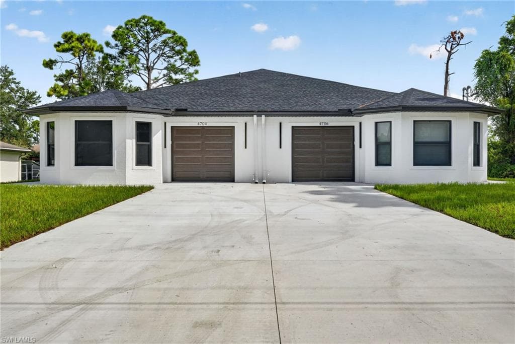 4704-4706 30th ST SW LEHIGH ACRES, FL 33973