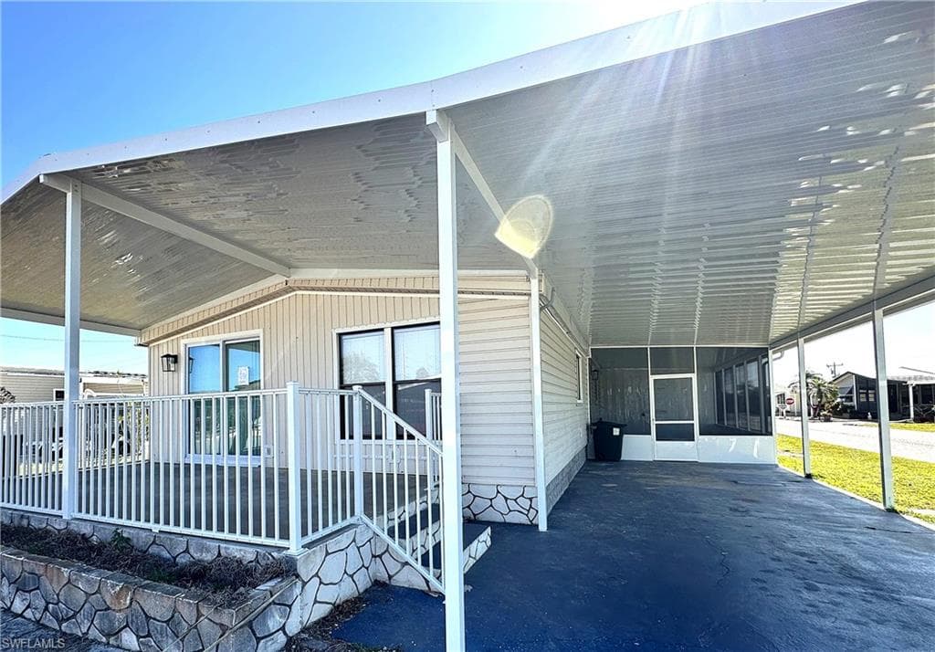 16004 Tangelo WAY NORTH FORT MYERS, FL 33903