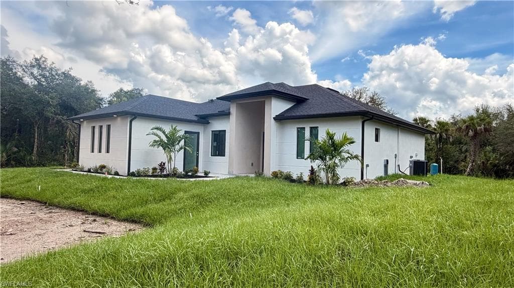 4238 28th AVE SE NAPLES, FL 34117