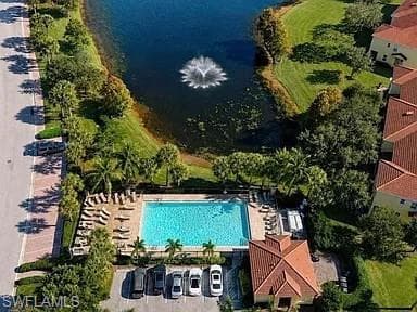 9811 Bodego WAY 104 FORT MYERS, FL 33908