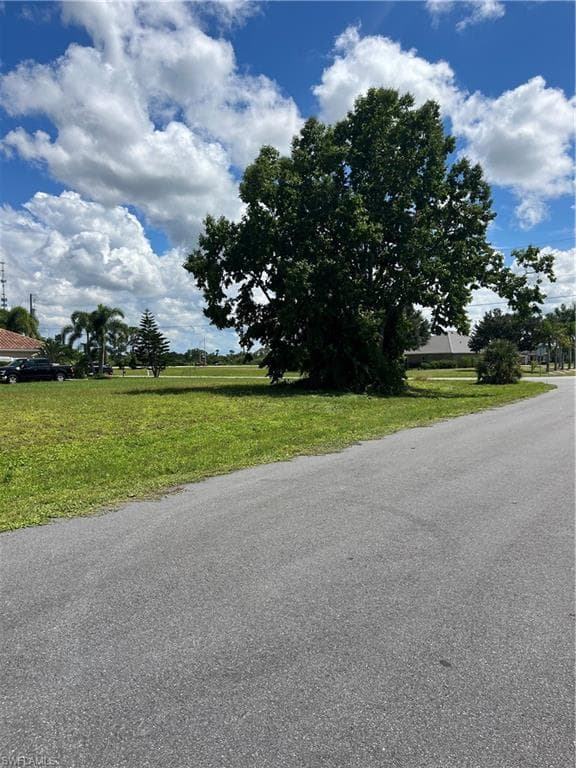 17176 Sugar CT PUNTA GORDA, FL 33955