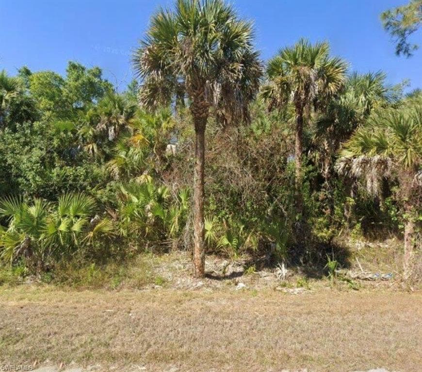 4275 38th AVE SE NAPLES, FL 34117