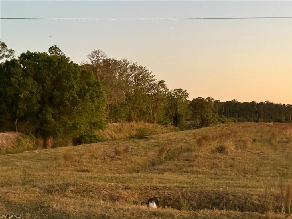 Secretariat DR LABELLE, FL 33935