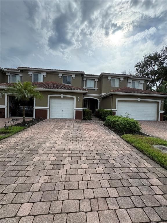 17533 Laurel Grove CT FORT MYERS, FL 33967