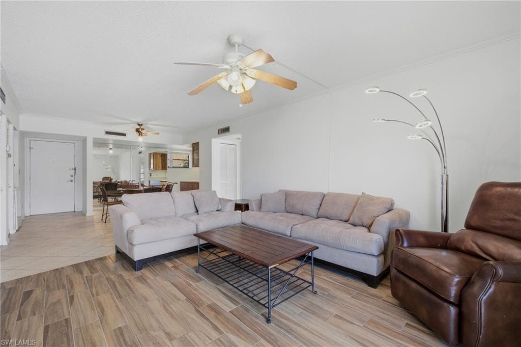 12491 McGregor BLVD 16 FORT MYERS, FL 33919