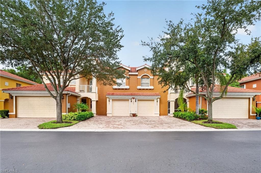 12041 Lucca ST 101 FORT MYERS, FL 33966