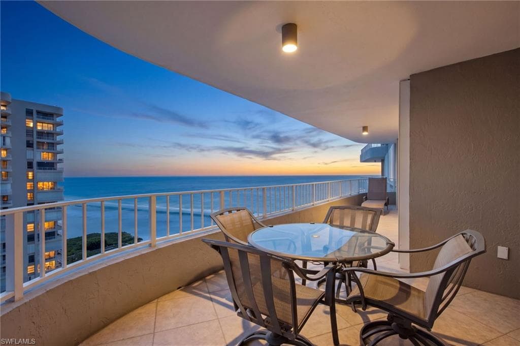 280 Collier BLVD 1702 MARCO ISLAND, FL 34145