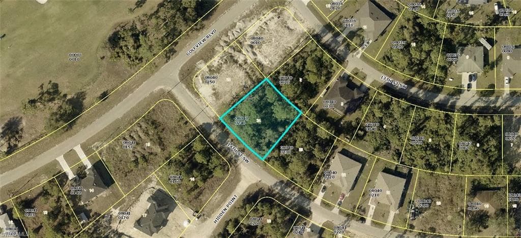 4752 14th ST SW LEHIGH ACRES, FL 33973