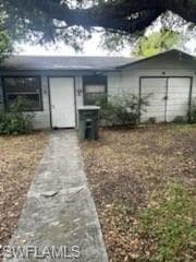 310 Obispo CLEWISTON, FL 33440