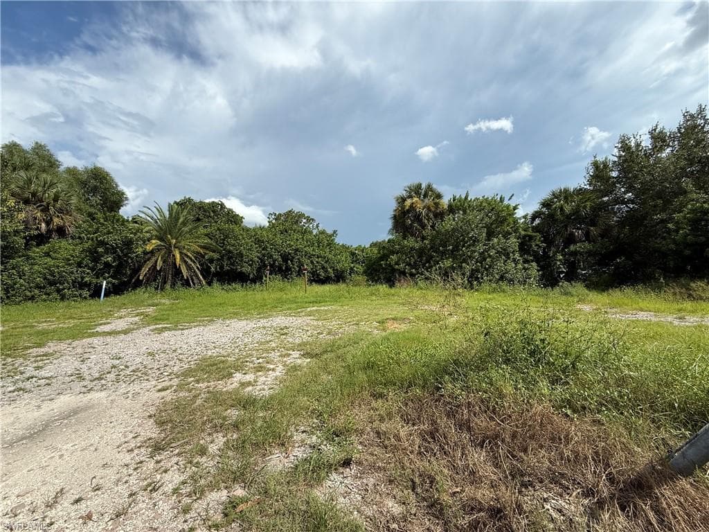 12096 Carpenter LN BONITA SPRINGS, FL 34135