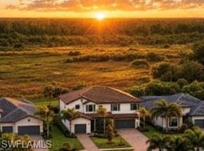 19653 The Place BLVD ESTERO, FL 33928