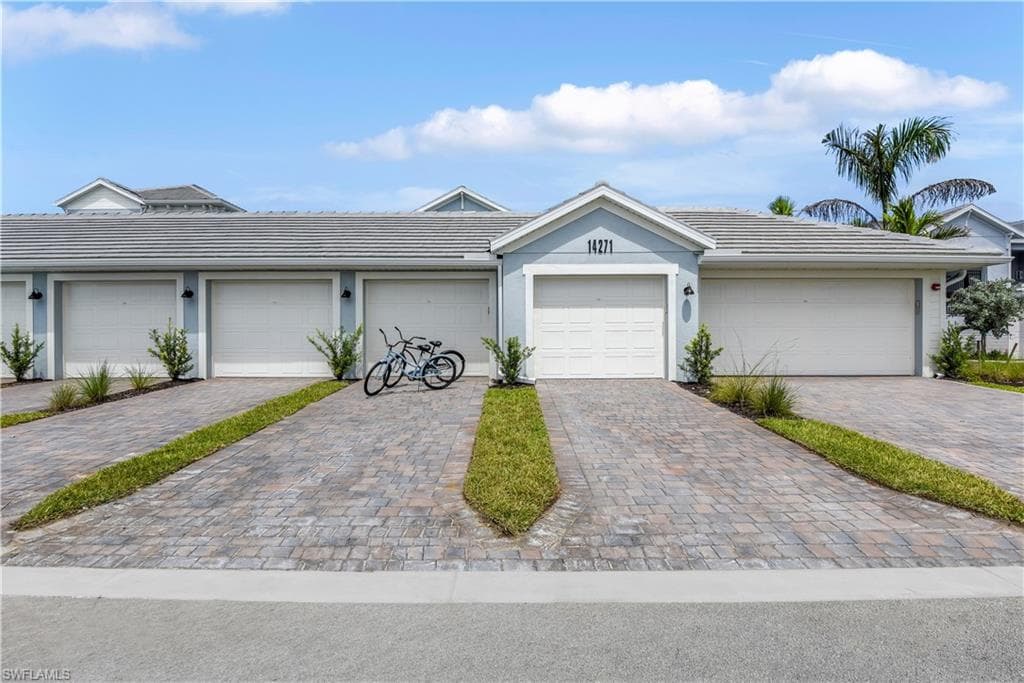 14271 Heritage Landing BLVD PUNTA GORDA, FL 33955