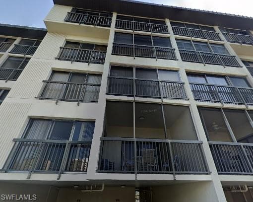 7307 Estero BLVD 3301 FORT MYERS BEACH, FL 33931