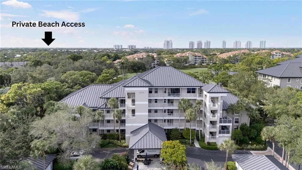 3331 Crossings CT 304 BONITA SPRINGS, FL 34134