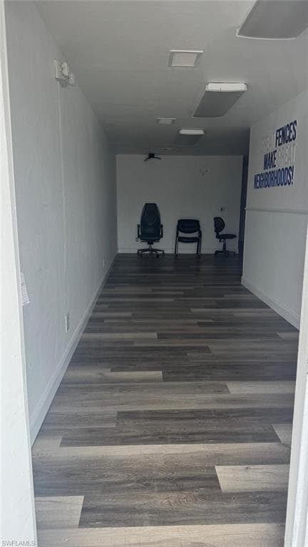 1423 SE 16th PL 203 CAPE CORAL, FL 33990