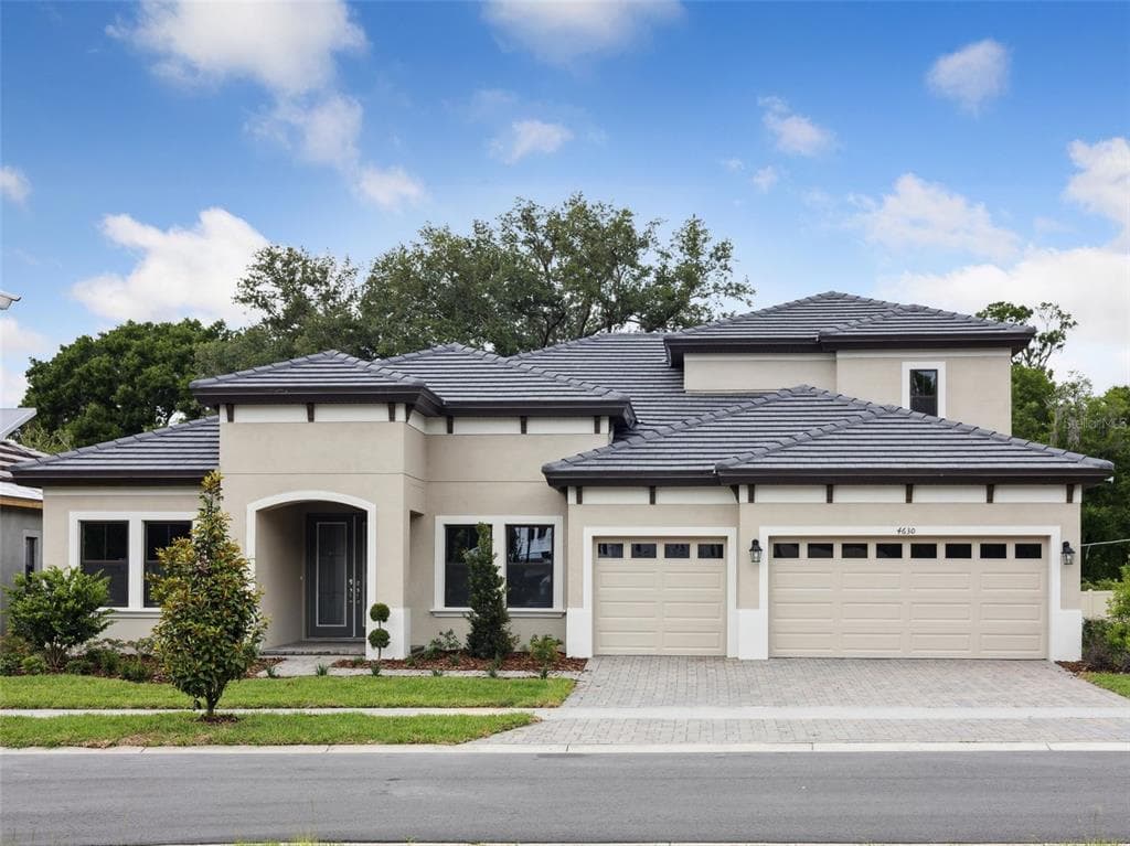 4630 CEDAR FOG CT DRIVE