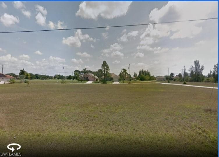 1429 NW 31st PL CAPE CORAL, FL 33993