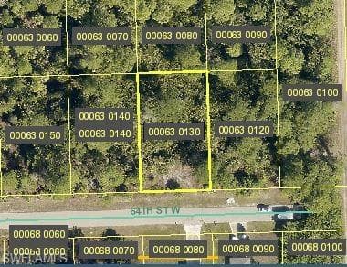 3404 64th ST W LEHIGH ACRES, FL 33971