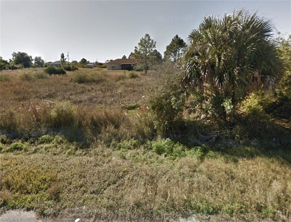 3813 11th ST SW LEHIGH ACRES, FL 33976