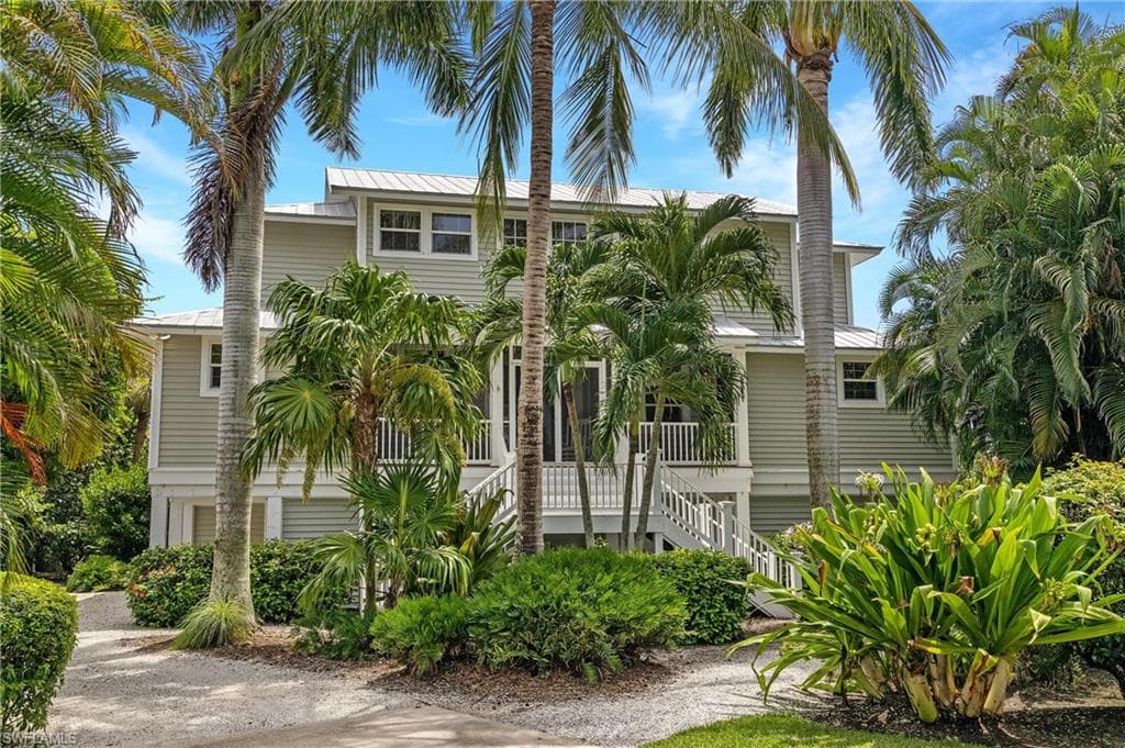 1162 Kittiwake CIR