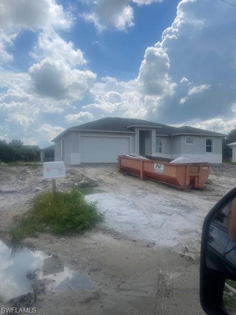 1030 Solar ST LABELLE, FL 33935