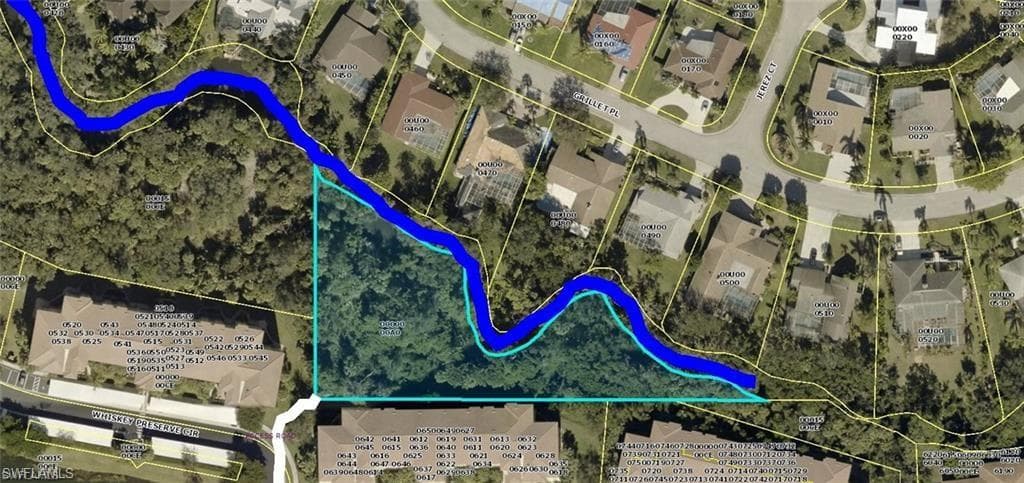 8345 Whiskey Preserve CIR FORT MYERS, FL 33919
