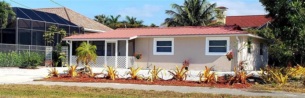 2191 Thomasson DR NAPLES, FL 34112