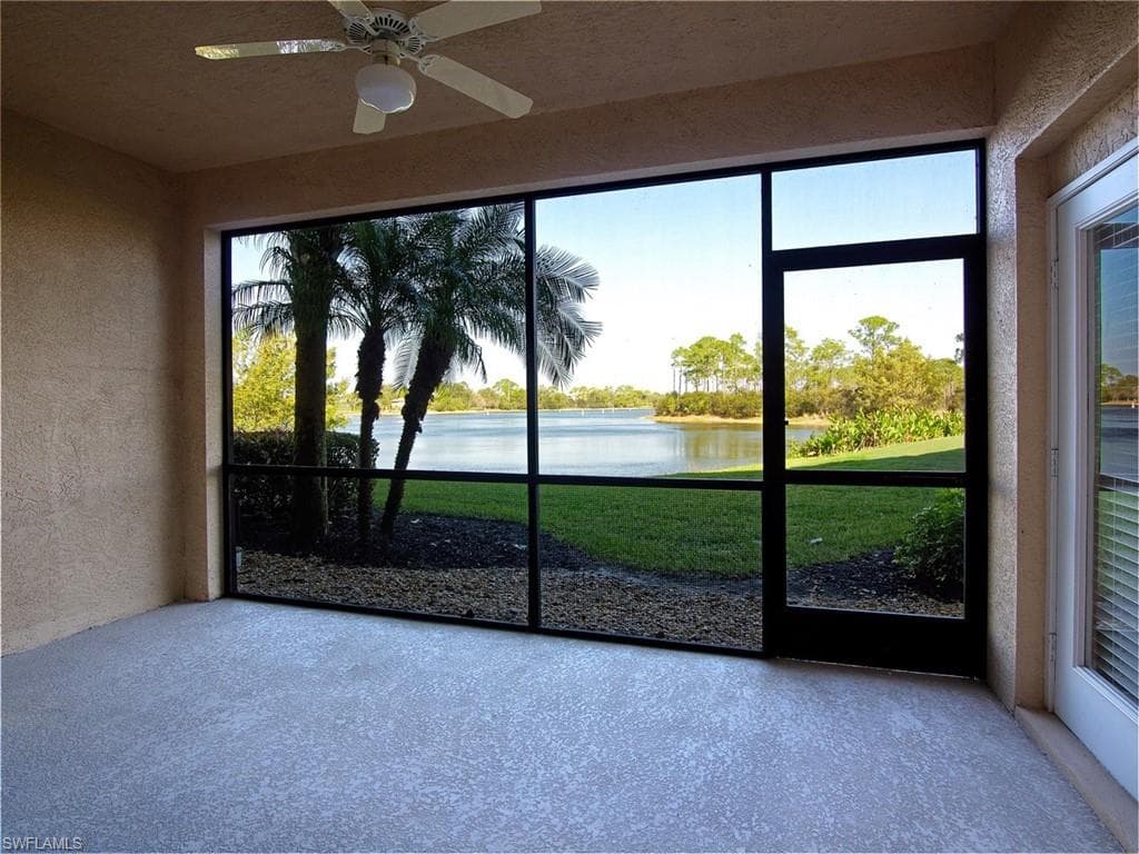 4620 Turnberry Lake DR 103 ESTERO, FL 33928